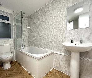 Royal Road, Ramsgate, CT11 9LE, Kent - Photo 4