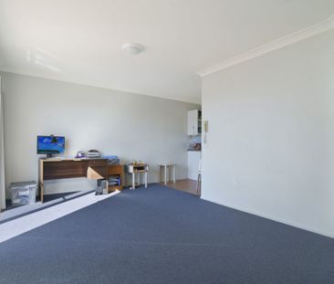 Walk to Everything - Resort Lifestyle in Southport - Photo 2