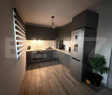 Duplex modern pe parter | Pet Friendly | Moșnița Veche - Photo 5