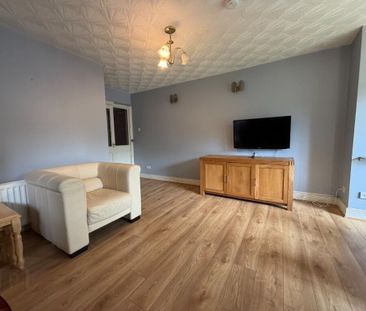 Deramore Elms, 4 Deramore Drive, Belfast, BT9 5JQ - Photo 6