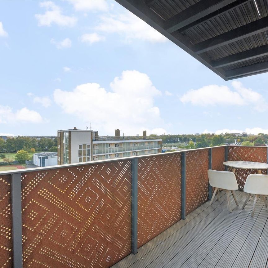 East Acton Lane, Acton - Photo 1