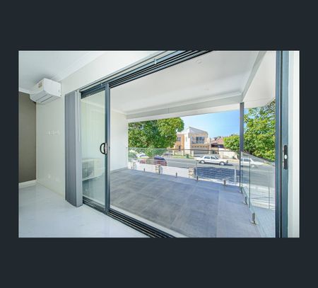Unit 1/67 Great Northern Hwy, Midland, WA 6056 - Photo 5