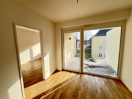 Hanuschstrasse 1b, 4400, Steyr - Photo 2