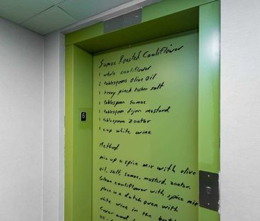 For Lease - 5 Chef Lane Unit# 604, Barrie, Ontario - Photo 2