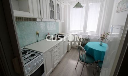 3 - izbový byt v blízkosti centra - Fotografia 3