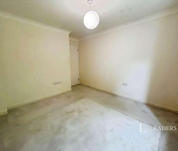 Arlowe Drive, Southampton, Hampshire, SO16 - Photo 3