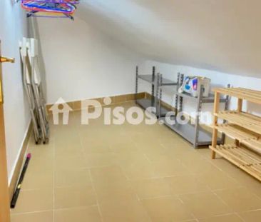 Piso en alquiler en La Trinidad - Photo 5