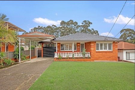Modern 2 Bedroom Granny Flat in a Convenient Location - Photo 2
