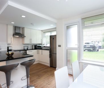 2 bedroom flat to rent - Photo 6