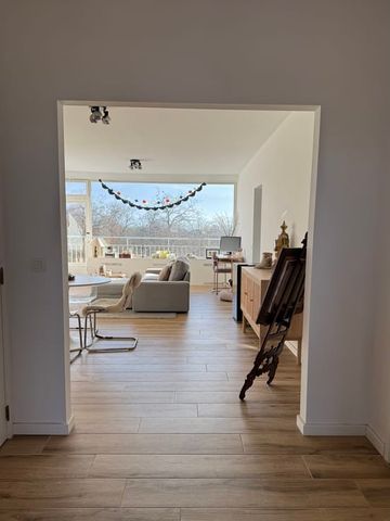 Appartement te huur - Photo 2