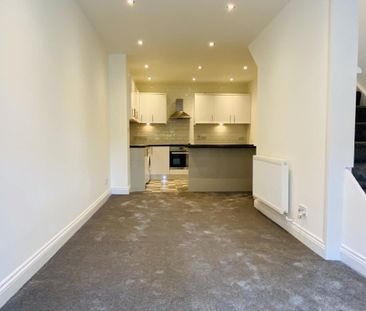 Coxtie Green Road - Photo 4