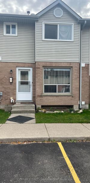 595 Third Street #7- Upper - Photo 1