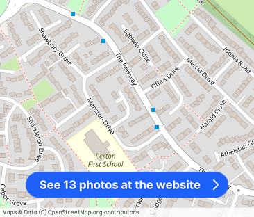 3 bedroom semi-detached house for rent - Photo 1