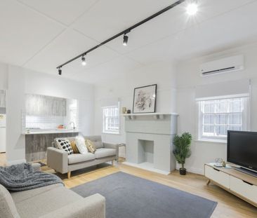 2/50-52 Church Street - Photo 1