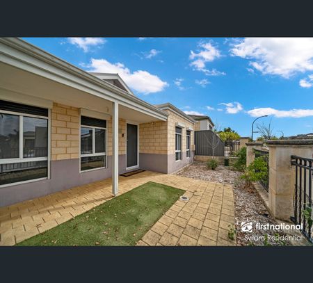 25 Marden Grange, Aveley, WA 6069 - Photo 3