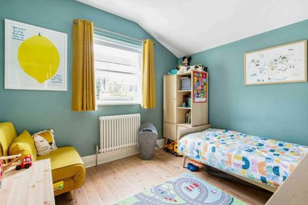 Ermine Road, Lewisham, SE13 - Photo 3