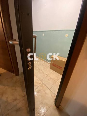 Studio/Γκαρσονιέρα για ενοικίαση Κέντρο (Χαριλάου) - Photo 2