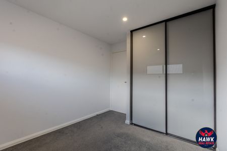 14 Gardiner Street, GOOGONG NSW 2620 - Photo 3