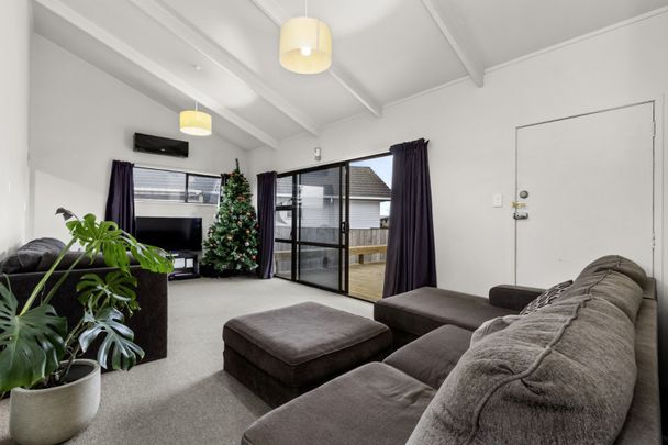 21, Hyde Avenue, Hamilton, 3200, Nawton - Photo 1