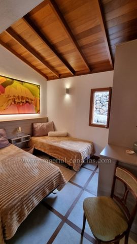 2 Bed Villa/House to Rent - Photo 5