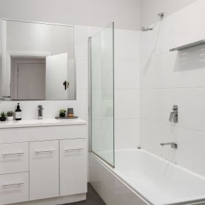 BEAUTIFULLY BELLEVUE - Photo 2