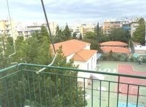 Διαμέρισμα για ενοικίαση - Πειραϊκή - Χατζηκυριάκειο - Photo 3
