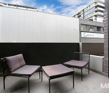 LG03/11 Flockhart Street, Abbotsford - Photo 6