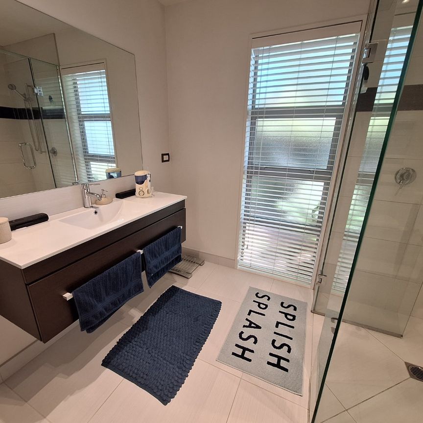 12 John Campbell Crescent, Addington - Photo 1