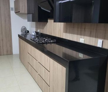 Casa en Venta PORTAL DE SANTA ROSA , APODACA N.L - Photo 6