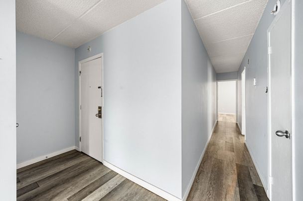 3301 Boul. Gouin E., #40 - Photo 1