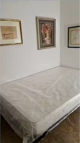 Via Alfredo Serranti, Rome, Lazio 00136 - Photo 3