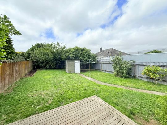 7 Pilcher Crescent, Naenae - Photo 1