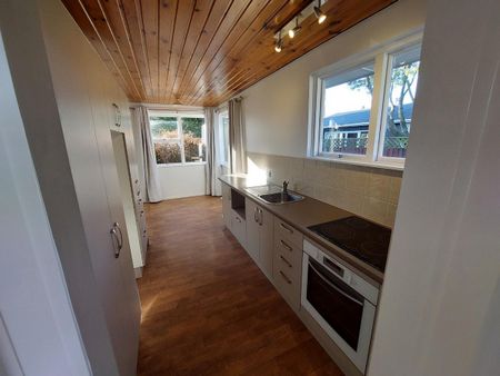 53 Moore Street, Rolleston - Photo 5