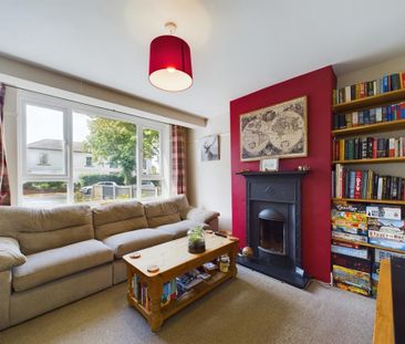 4 bedroom house to rent - Photo 1