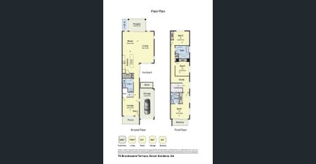 Move-In Ready Family Townhouse in Prime Location - Photo 3