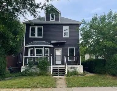 770 PIERRE AVENUE Unit# UPPER | 770 PIERRE AVENUE Unit# UPPER, Windsor - Photo 1