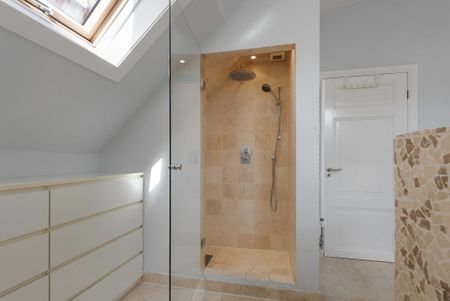 Te huur: Appartement Piet Heinstraat 30 in Den Haag - Photo 5