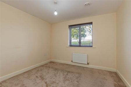 Caldon Quay, Stoke-on-Trent, Staffordshire, ST1 - Photo 4