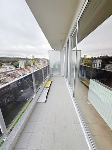 Appartement te huur - Photo 5