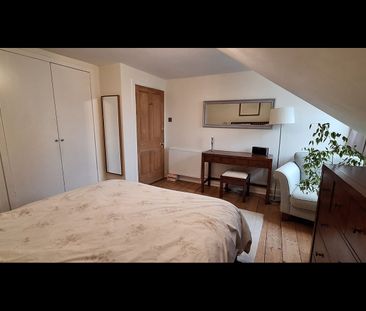 Room in a Shared Flat, Edinburgh, EH4 - Photo 6