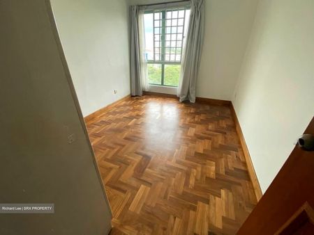 Hillview Park (D23), Condominium - For Rent - Photo 3