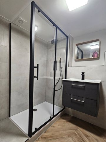 1 bedroom apartment to rent Wilbraham Road, Manchester, Greater Manchester, M14 - Photo 5