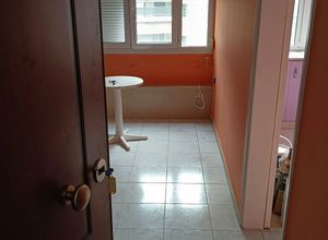 Studio/Γκαρσονιέρα για ενοικίαση - Βέροια, - Photo 5