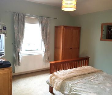 Esplanade, Scarborough - Photo 6