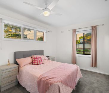 Modern Coastal Living Just Minutes from the Beach - Photo 6