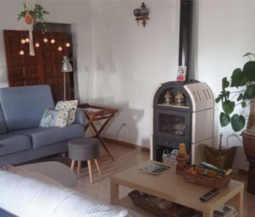 Piso de alquiler en Partida Devesa, 54, Oliva Nova - Photo 4