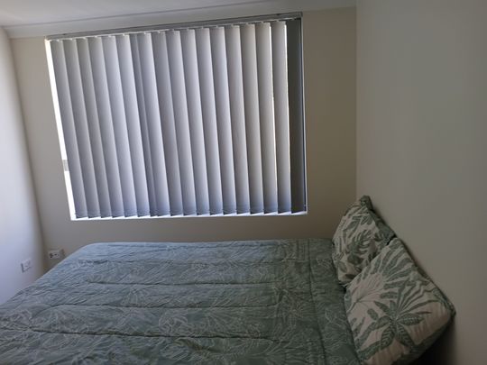 Bennett Springs - Photo 1