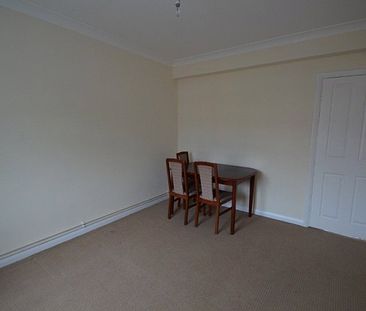 Willow Court, Meadfield Road, Slough,SL3 - Photo 6