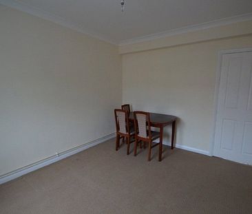 Willow Court, Meadfield Road, Slough,SL3 - Photo 1