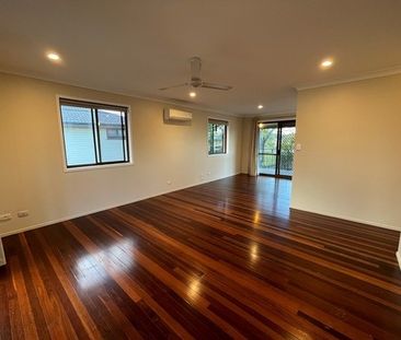 STRATHPINE SPECIAL!!! - Photo 3